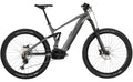 Carver Drift E.520 – 625 Wh – 29 Zoll – Fully