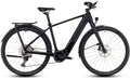 Cube Kathmandu Hybrid C:62 SLX 400X - 400 Wh - 28 Zoll - Diamant - 2025