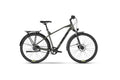 Husqvarna Towner B3 – 28 Zoll – Diamant – 2024