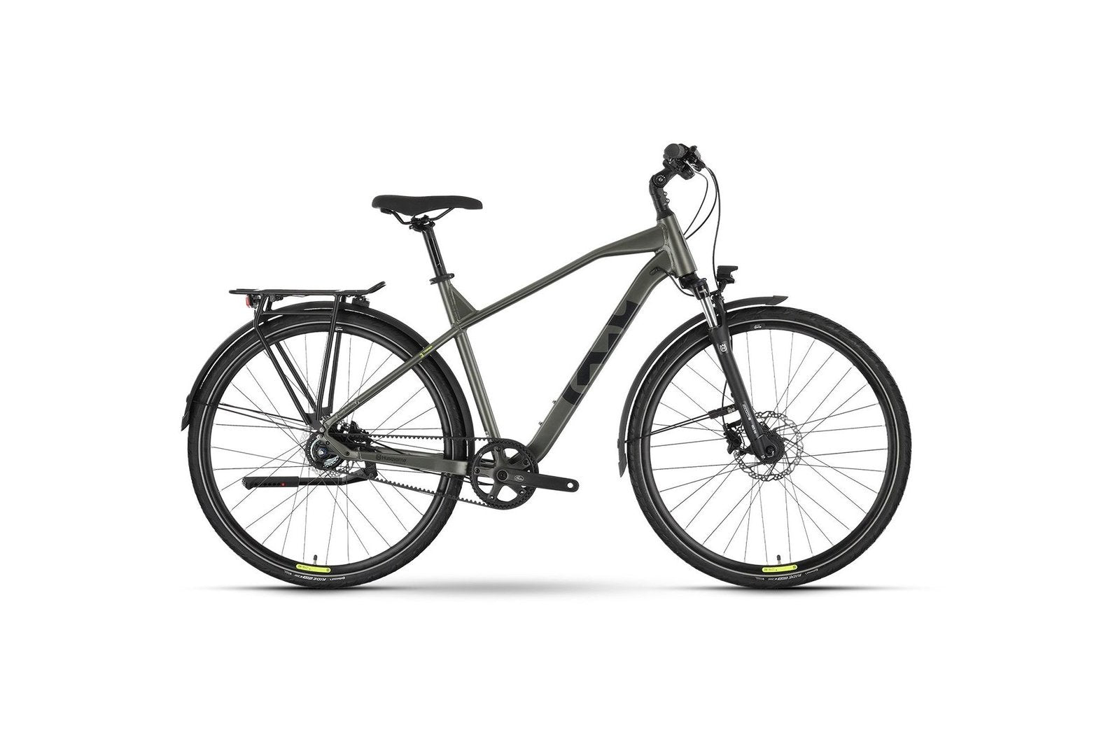 Husqvarna Towner B3 – 28 Zoll – Diamant – 2024