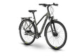 Husqvarna Towner B3 – 28 Zoll – Damen Sport – 2024