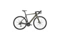 Scott Addict RC eRIDE 20 – 236 Wh – 28 Zoll – Diamant – 2025