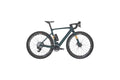 Scott Solace Gravel eRIDE 10 - 520 Wh - 28 Zoll
