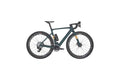Scott Solace Gravel eRIDE 10 – 520 Wh – 28 Zoll – Diamant – 2025