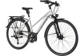Gudereit LC-90 evo – 28 Zoll – Damen Sport – 2023