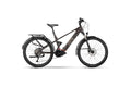 Husqvarna Gran Tourer GT4 - 630 Wh - 27,5 Zoll - Fully - 2023