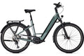Kalkhoff Endeavour 7 Move + – 750 Wh – 27,5 Zoll – Tiefeinsteiger – 2024