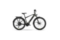 Husqvarna Pather 3 - 630 Wh - 27,5 Zoll - Diamant - 2024