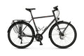 VSF Fahrradmanufaktur TX-800 – 28 Zoll – Diamant – 2025