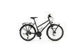 VSF Fahrradmanufaktur TX-400 – 28 Zoll – Damen Sport – 2025