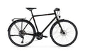 VSF Fahrradmanufaktur T-700 Cues – 28 Zoll – Diamant – 2025