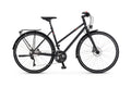 VSF Fahrradmanufaktur T-700 Cues – 28 Zoll – Damen Sport – 2025