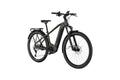 Carver SUV E.530 - 625 Wh - 27,5 Zoll - Diamant - 2025