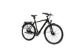 Gudereit Premium 12.0 evo – 28 Zoll – Diamant – 2024