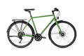 VSF Fahrradmanufaktur T-100 Sport – 28 Zoll – Diamant – 2024