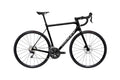 Ridley Helium Disc – Ultegra – 28 Zoll – Diamant – 2024