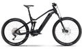 Haibike AllTrail 3 – 720 Wh – 29 – 27,5 Zoll – Fully