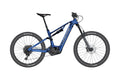Lapierre Overvolt AM 7.7 – 750 Wh – 29 – 27,5 Zoll – Fully