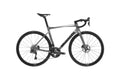 Bianchi Specialissima Comp – Ultegra Di2 – VC35 – 28 Zoll – Diamant – 2024