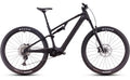 Cube AMS Hybrid ONE44 C:68X Race 400X 29 – 400 Wh – 29 Zoll – Fully