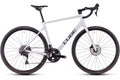 Cube Attain SLX – 28 Zoll – Diamant – 2025
