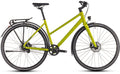 Cube Editor Race FE – 28 Zoll – Damen Sport – 2025