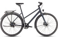 Cube Editor SLX FE – 28 Zoll – Damen Sport – 2025