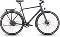 E-bike Cube Editor SLX FE – 28 Zoll – Diamant – 2025