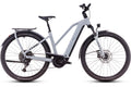 Cube Kathmandu Hybrid EX 800 – 800 Wh – 28 Zoll – Damen Sport – 2025