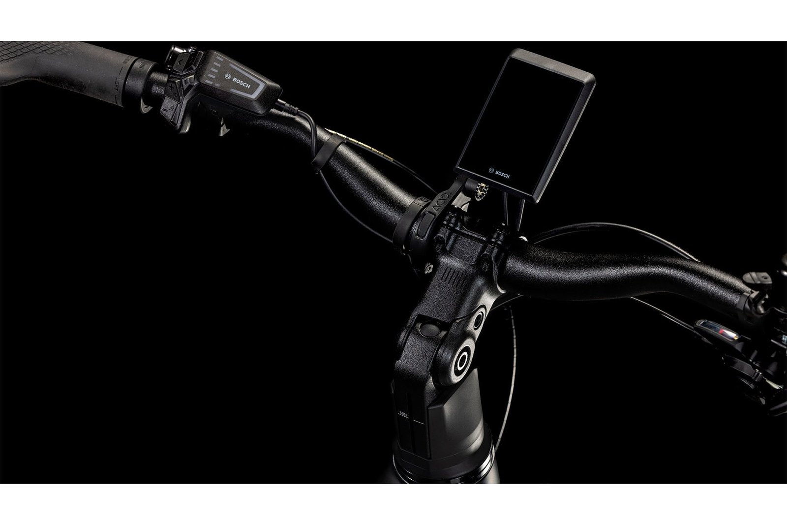 Cube Kathmandu Hybrid EXC 800 – 800 Wh – 28 Zoll – Damen Sport – 2025