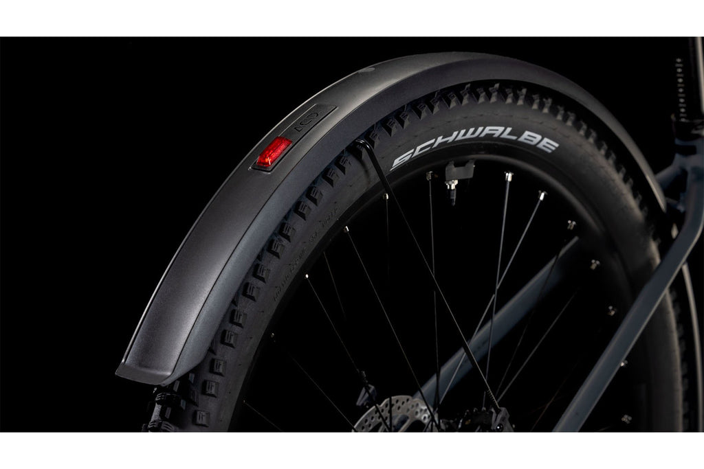 Cube Reaction Hybrid Performance 625 Allroad - 625 Wh - 29 Zoll - Diamant - 2025 – Bild 4