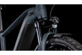Cube Reaction Hybrid Performance 625 Allroad - 625 Wh - 29 Zoll - Diamant - 2025