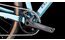 Cube Nuroad Pro – 28 Zoll – Diamant – 2025