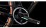 Cube Nuroad C:62 SLX – 28 Zoll – Diamant – 2025