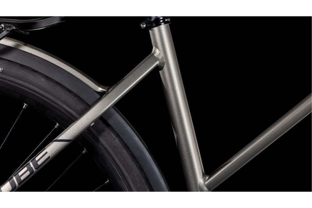 Cube Kathmandu EXC – 28 Zoll – Damen Sport – 2025