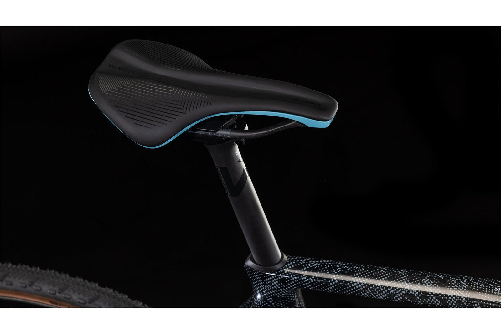 Cube Cross Race C:68X SLT – 28 Zoll – Diamant – 2025