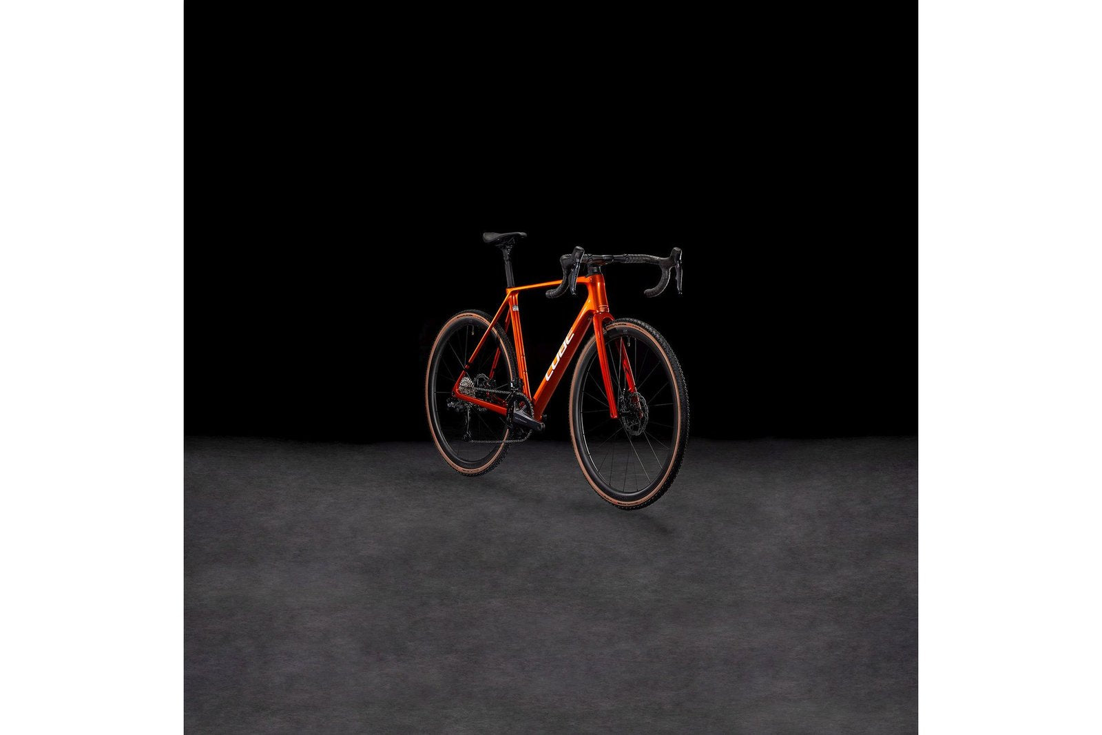 Cube Cross Race C:62 SLX – 28 Zoll – Diamant – 2025