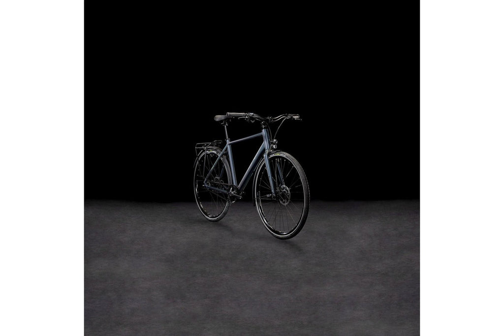 E-bike Cube Editor SLX FE – 28 Zoll – Diamant – 2025