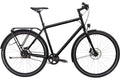 Tout Terrain Amber Road Select 3.3 – 28 Zoll – Diamant – 2024
