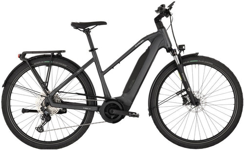 3856015_17471488
