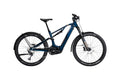 Lapierre e-Explorer FS 9.7 – 750 Wh – 27,5 Zoll – Fully – 2024