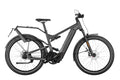 Riese und Müller Delite4 GT rohloff HS 45 km/h - 750 Wh - 27,5 Zoll - Fully - 2025