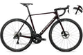 Orbea Orca M20i Team – 28 Zoll – Diamant – 2025