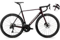 Orbea Orca M30i LTD PWR – 28 Zoll – Diamant – 2025