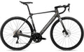 Orbea Gain M30 - 352 Wh - 28 Zoll - Diamant - 2023