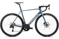 Orbea Orca M20i Team – 28 Zoll – Diamant – 2024