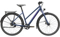 Diamant Mahon Style Pro – 28 Zoll – Damen Sport – 2026