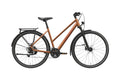 Diamant Mahon Trip Core – 28 Zoll – Damen Sport – 2026