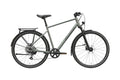 Diamant Mahon Trip Plus – 28 Zoll – Diamant – 2026