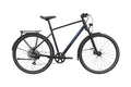 Diamant Mahon Trip Pro – 28 Zoll – Diamant – 2026